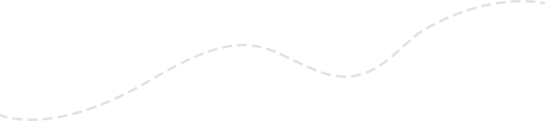line 02