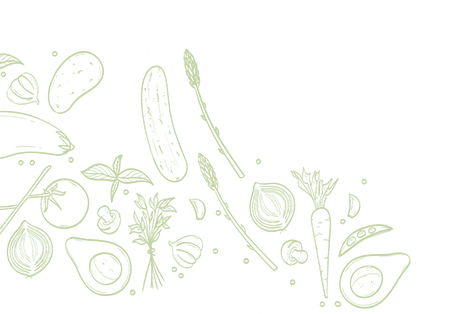 vegetables 01