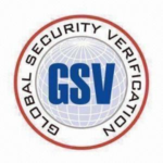 GSB 150x150 1