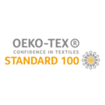 OEKO 150x150 1