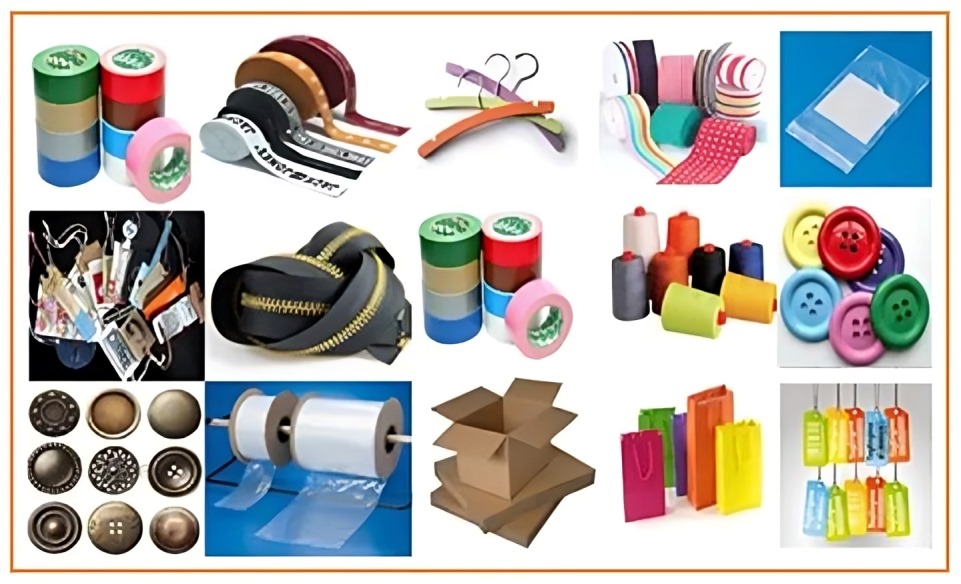 Product Sourcing Vendor Management