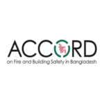 accord 150x150 1