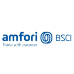 amfori 150x150 1