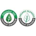 organic 150x150 1