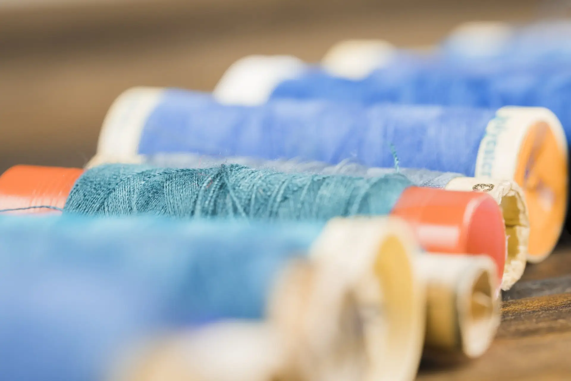 sewing thread reels min scaled