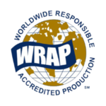 wrap 150x150 1