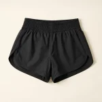 Illustrative development direction; actual product imagery pending