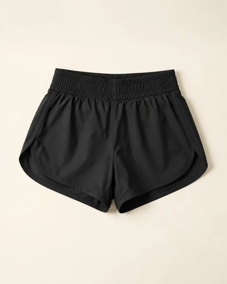 Illustrative development direction; actual product imagery pending