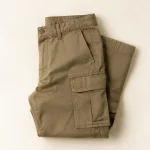 Illustrative development direction; actual product imagery pending