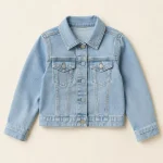 Illustrative development direction; actual product imagery pending