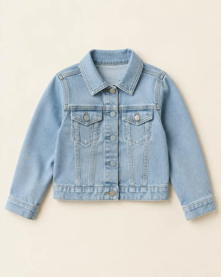 Illustrative development direction; actual product imagery pending
