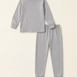 Illustrative development direction; actual product imagery pending