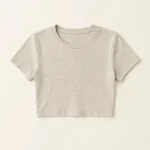 Illustrative development direction; actual product imagery pending