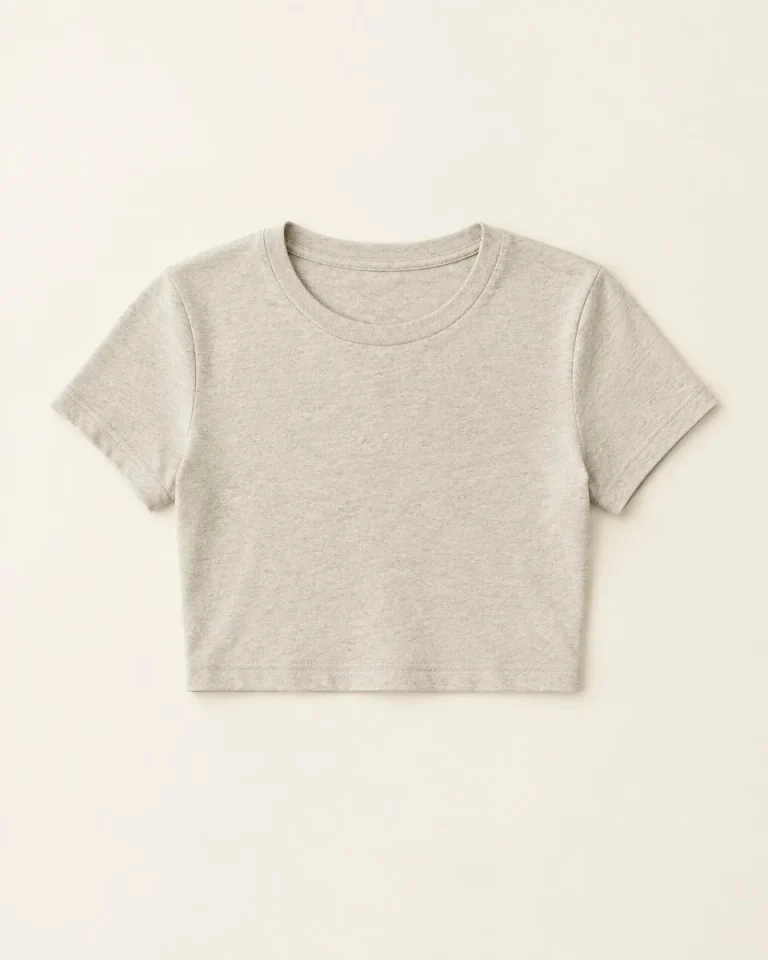 Illustrative development direction; actual product imagery pending