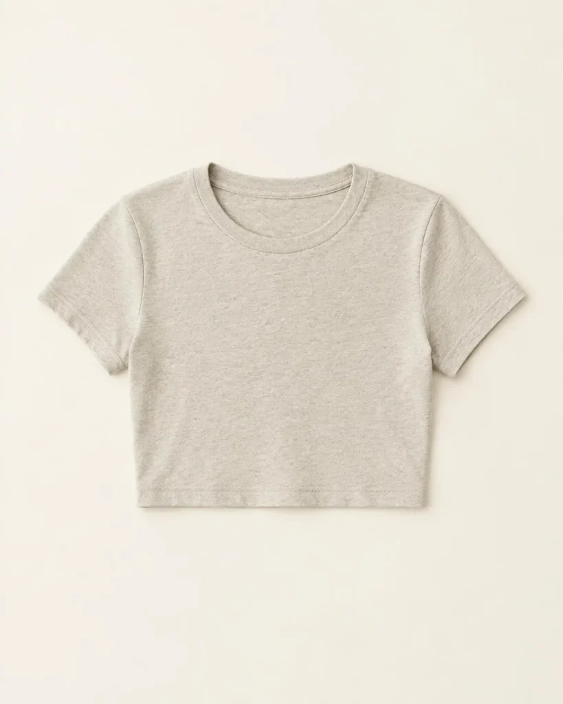 Illustrative development direction; actual product imagery pending