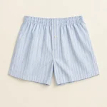 Illustrative development direction; actual product imagery pending