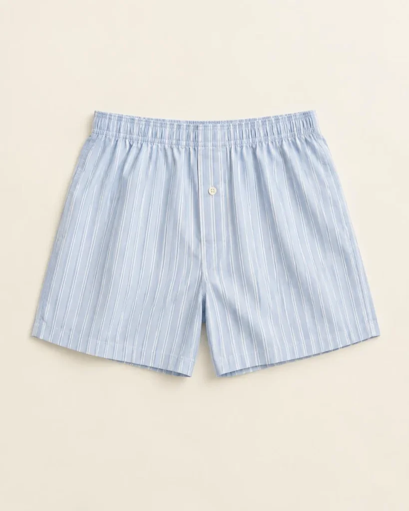 Illustrative development direction; actual product imagery pending